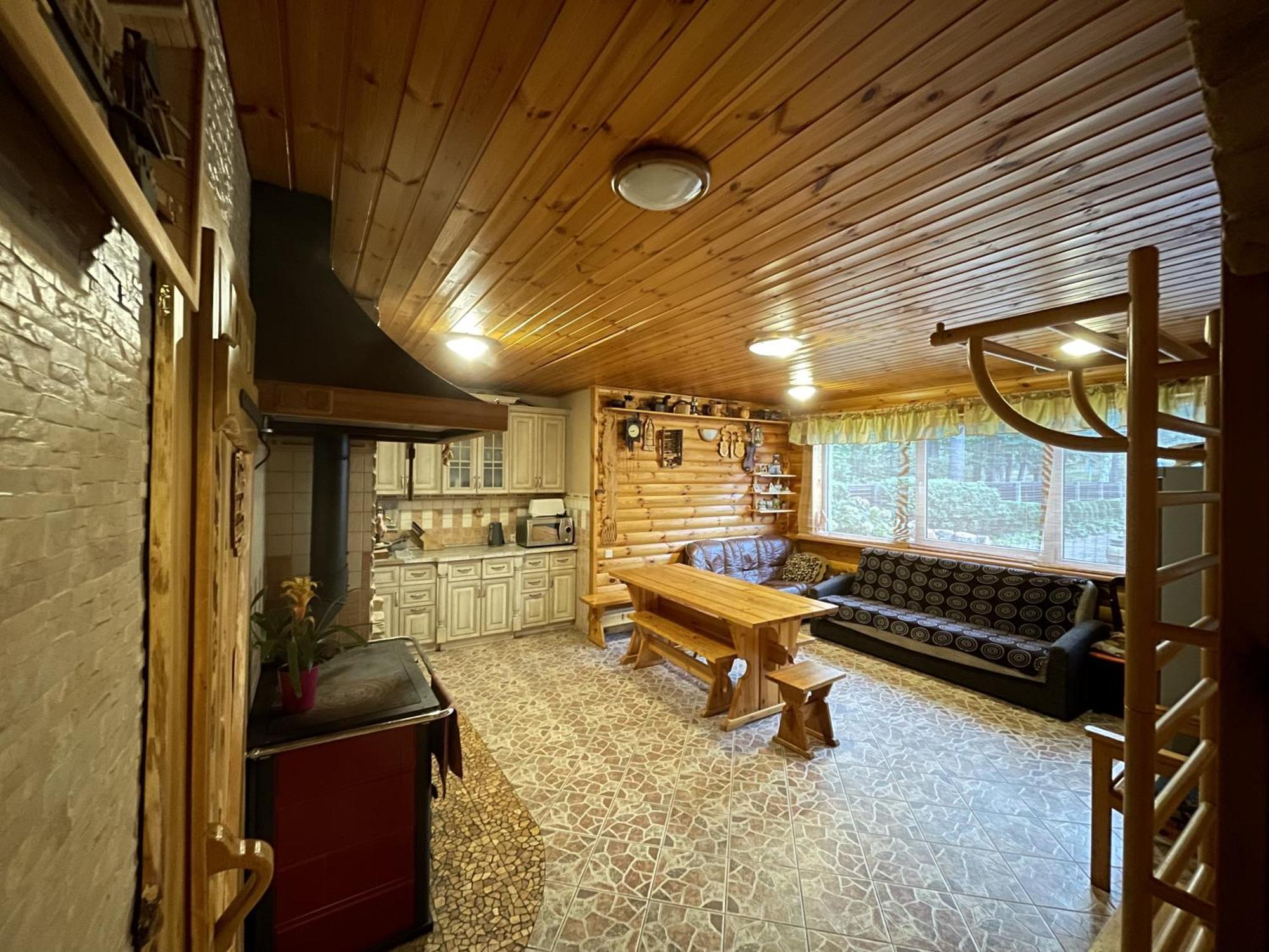 Holiday home Imanta Riga Exterior foto