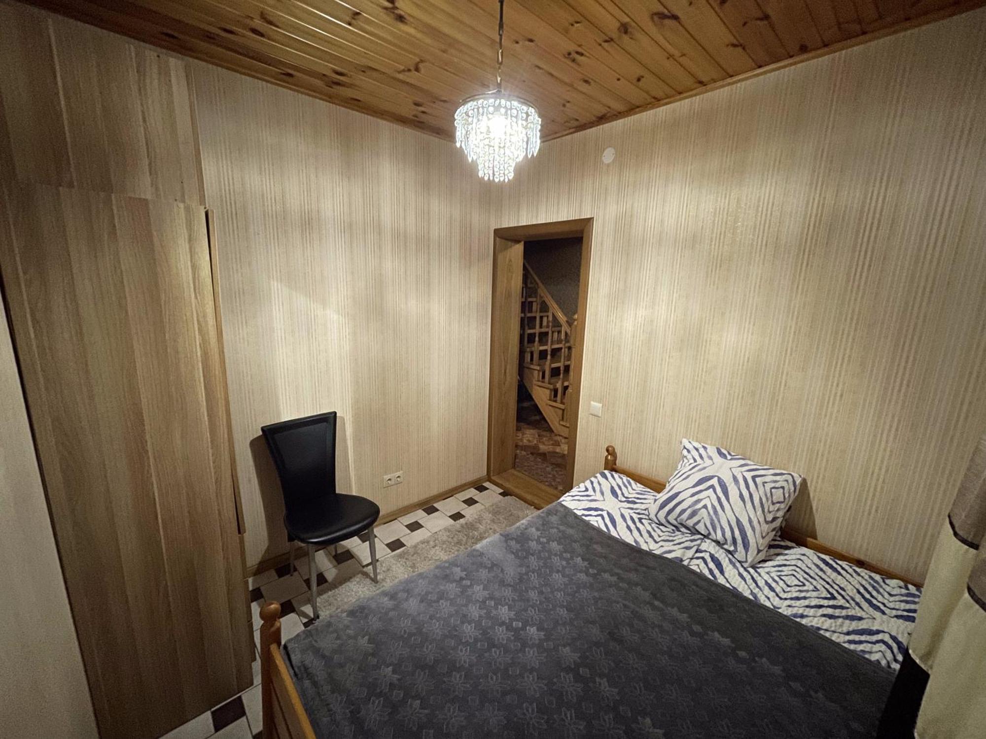 Holiday home Imanta Riga Exterior foto